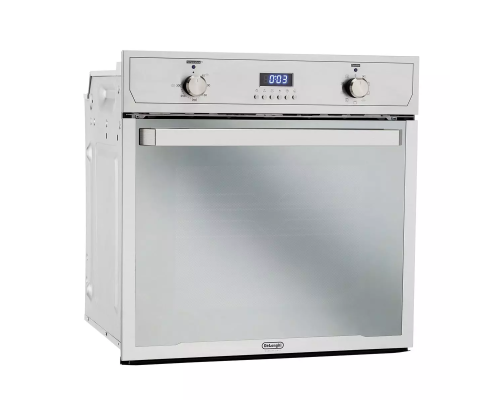 Электрический духовой шкаф Delonghi SLM 9 RUS