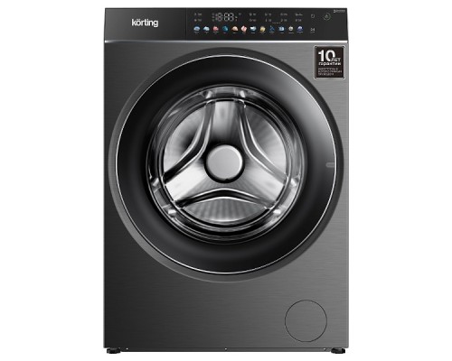 Стиральная машина Korting KWM 60DS1499 An