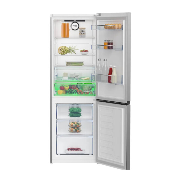 Холодильник Beko B3R0CNK362HS