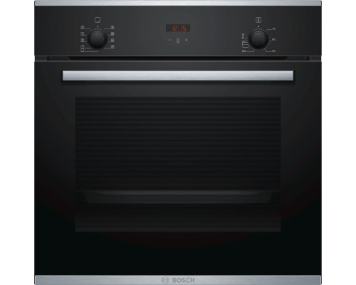 Духовой шкаф Bosch HBF214BB0R
