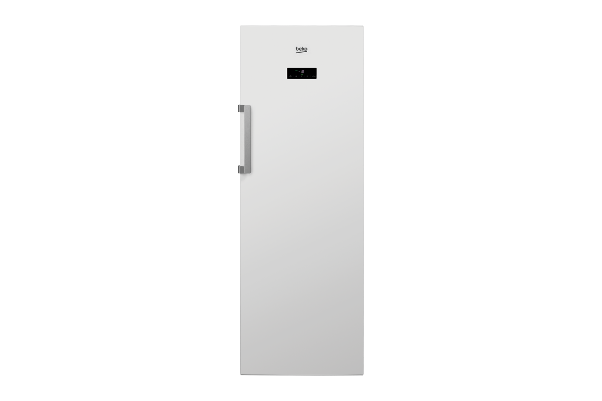 Морозильная камера Beko RFNK290E23W