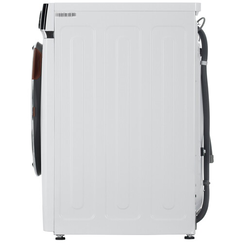 Стиральная машина c сушкой Hiberg i-DDQ10 - 10714 W