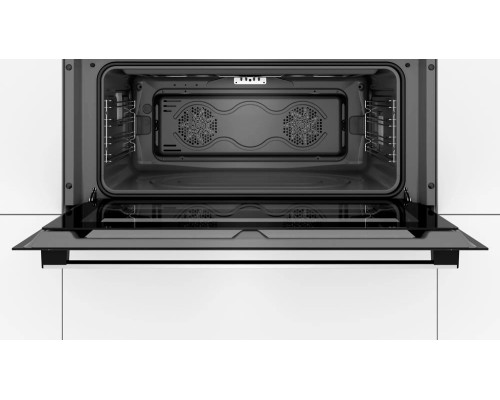 Духовой шкаф Bosch VBC514CR0