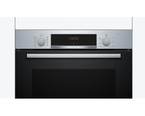 Духовой шкаф Bosch HBA514BS3