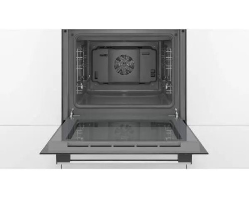 Духовой шкаф Bosch HBF114ES0