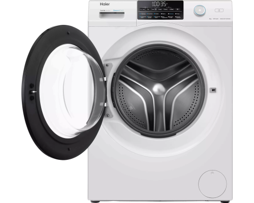 Стиральная машина HAIER HW60-BP12959AE