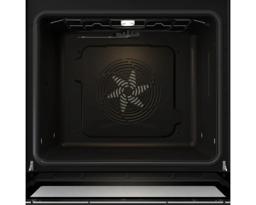 Духовой шкаф Gorenje BOS6737E13X