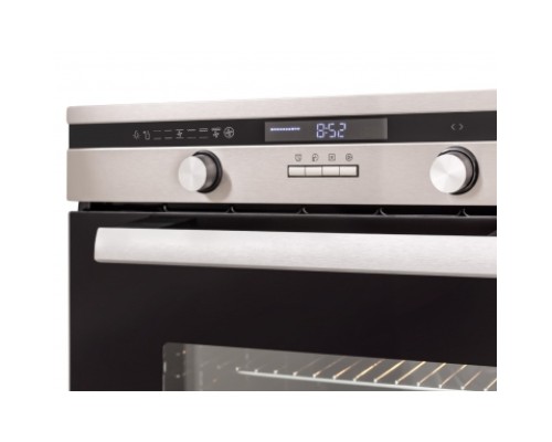 Духовой шкаф электрический встраиваемый EXITEQ EXO-403