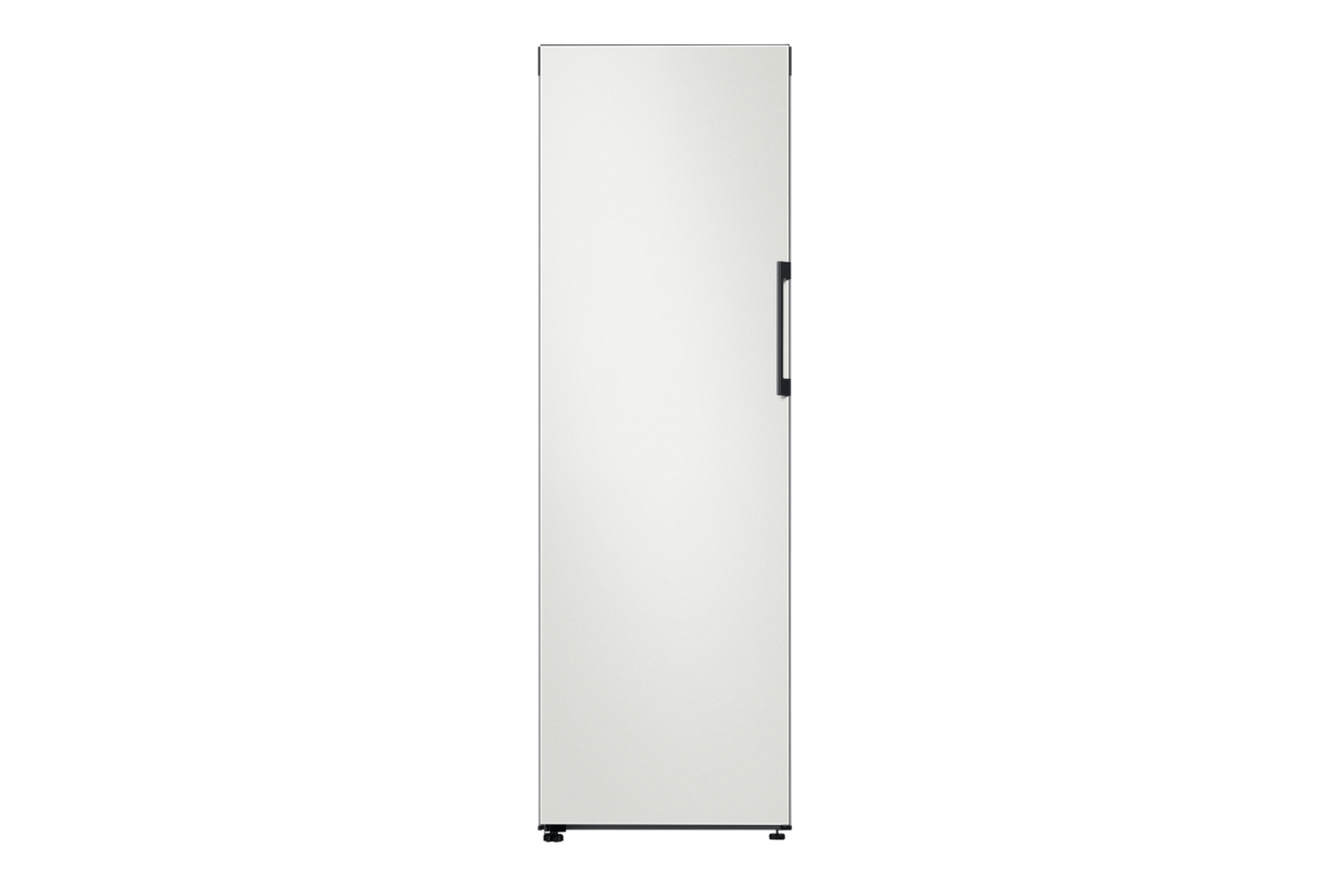 Морозильник Samsung BeSpoke RZ32T7435AP