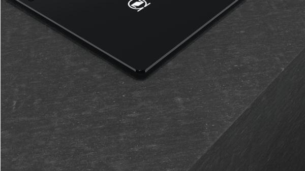 Варочная панель Neff T27CS59S0