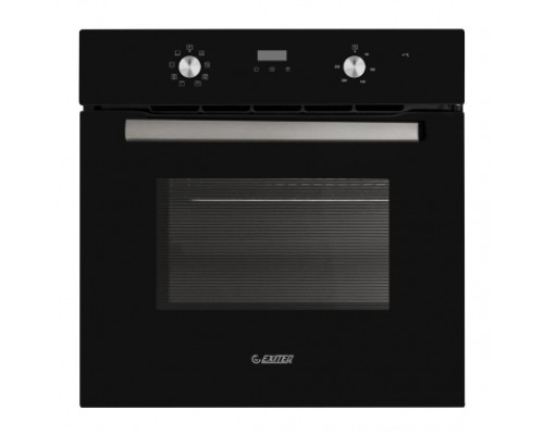 Духовой шкаф электрический встраиваемый EXITEQ EXO-402