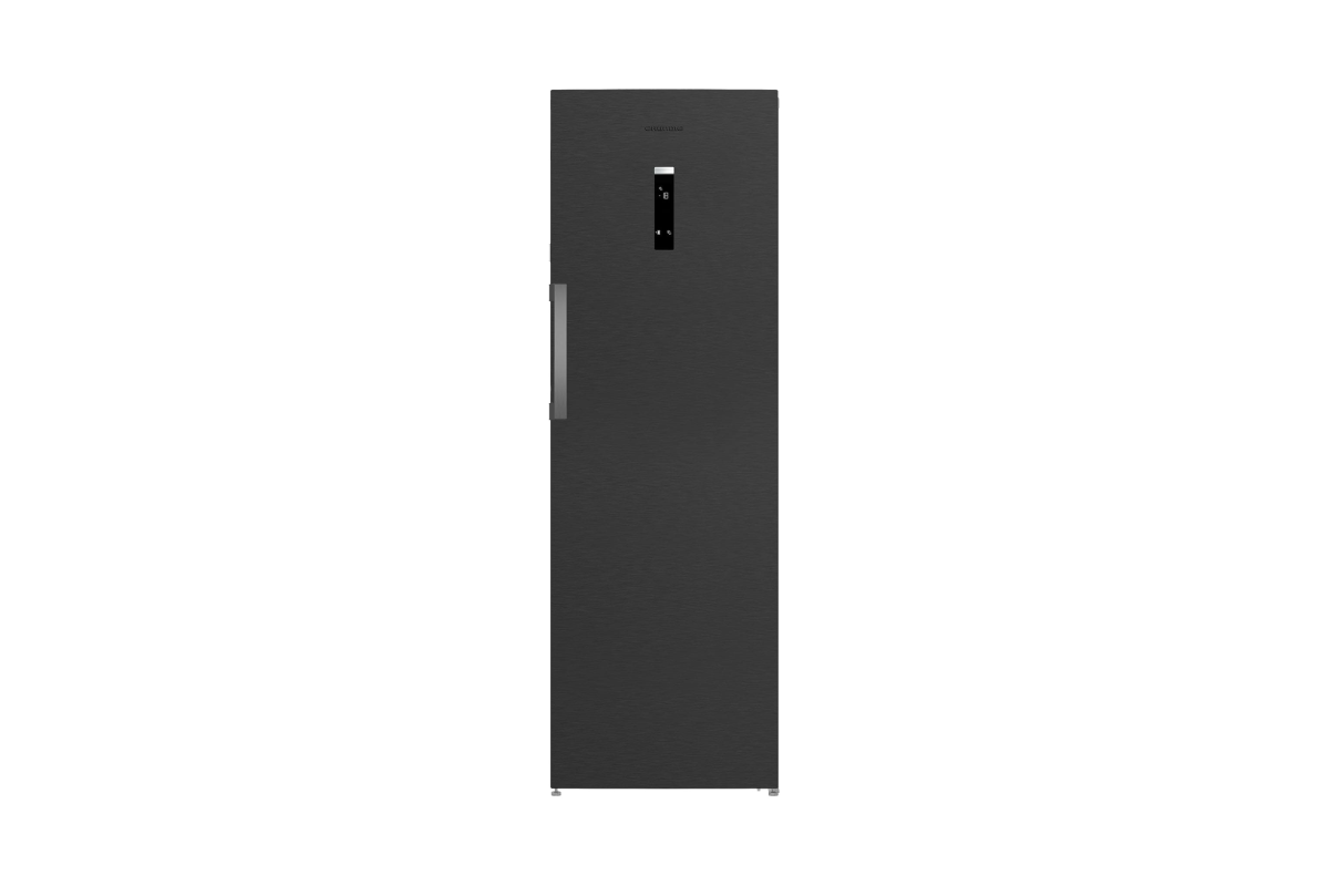 Морозильная камера Grundig GFPN66831XBR