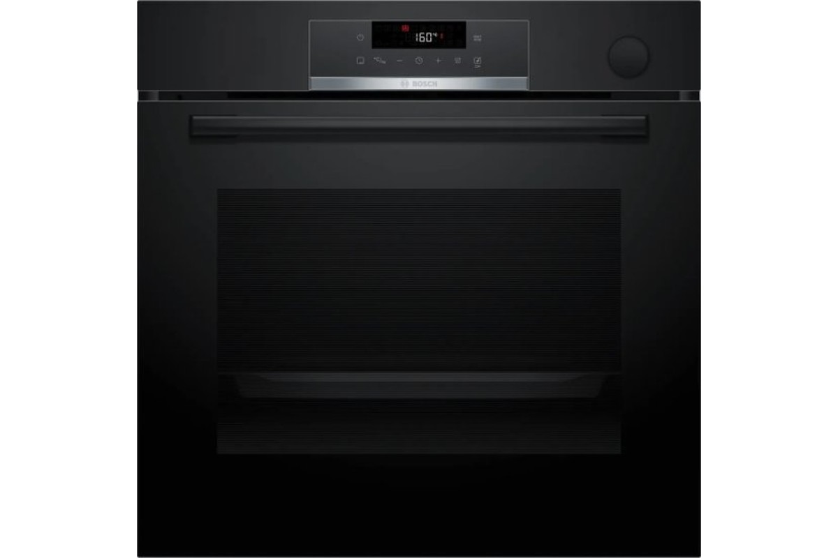 Духовой шкаф Bosch HRG532BB3