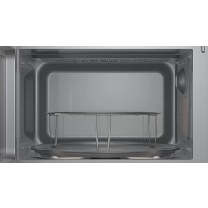 Встраиваемая микроволновая печь Bosch BFL623MC3