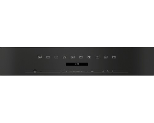Духовой шкаф Miele H 7262 BP EDST/CLST