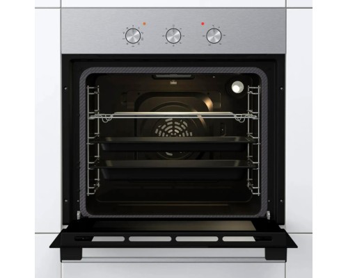Духовой шкаф Gorenje BO6727E03NX