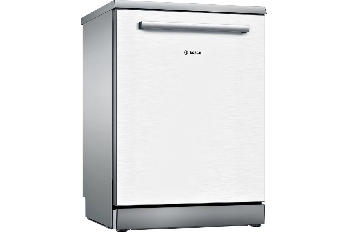 Посудомоечная машина Bosch SMS4HMW01R