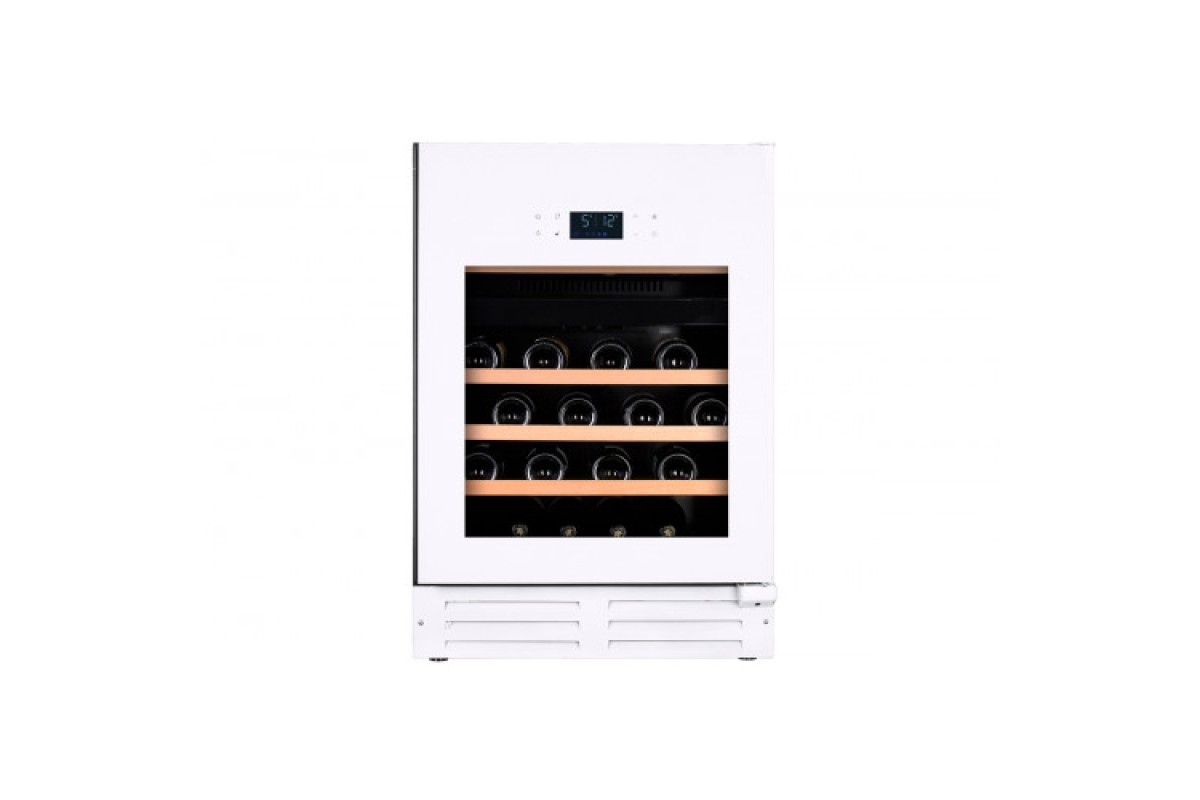 Винный шкаф Temptech GRN46DW