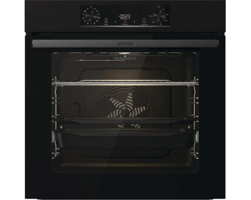 Духовой шкаф Gorenje BOS6737E06B