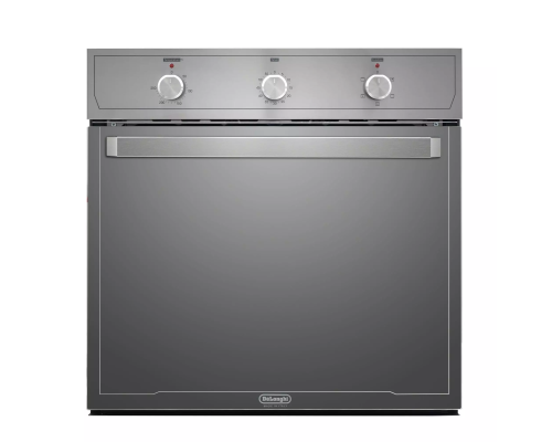 Электрический духовой шкаф Delonghi SLM 50 RUS