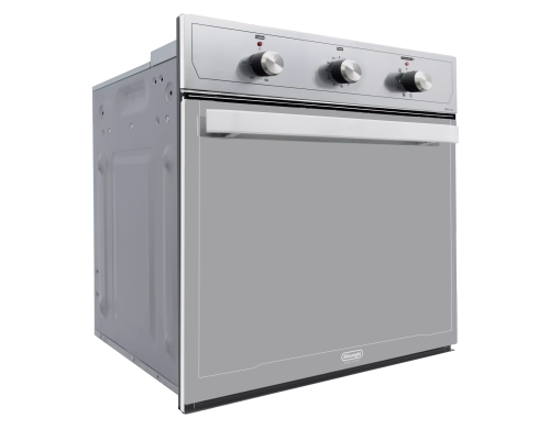 Электрический духовой шкаф Delonghi SLM 50 RUS