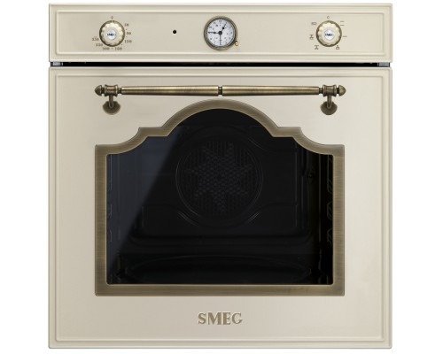 Духовой шкаф Smeg SF700PO