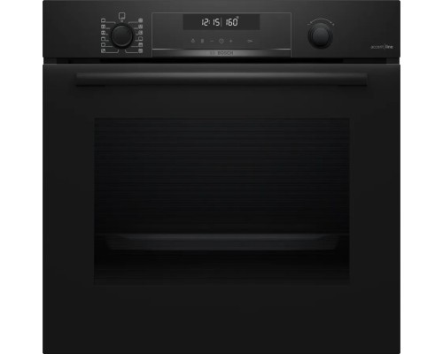 Духовой шкаф Bosch HBG478CB3
