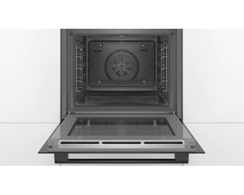 Духовой шкаф Bosch HRA474BB0S