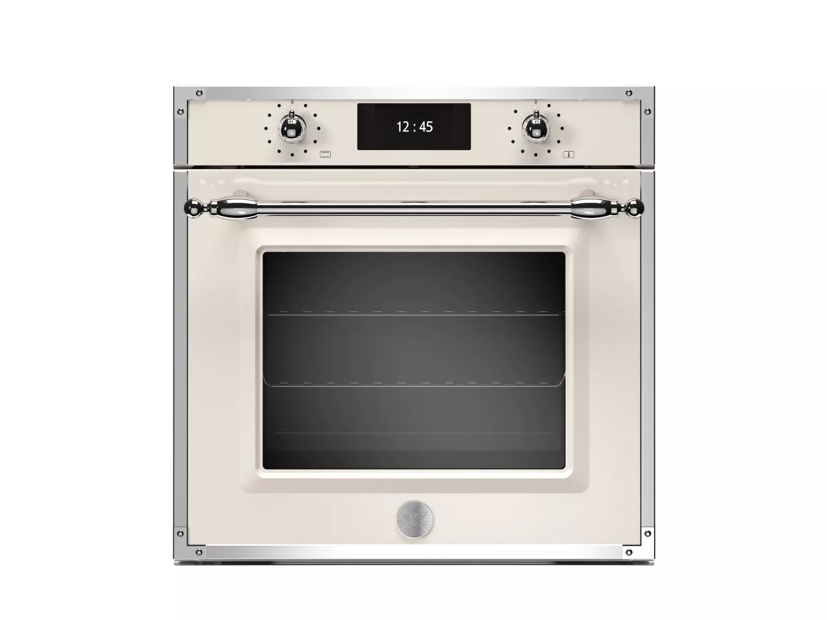 Духовой шкаф Bertazzoni F6011HERVPTAX/23