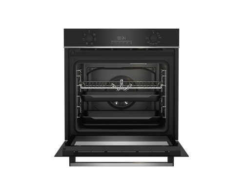 Конвекционный духовой шкаф Beko BBIE133002XD