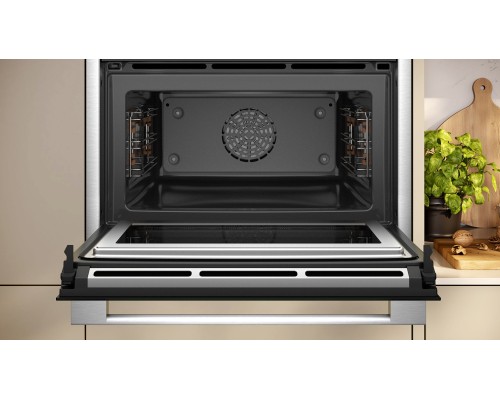 Духовой шкаф электрический Neff C24MS31N0