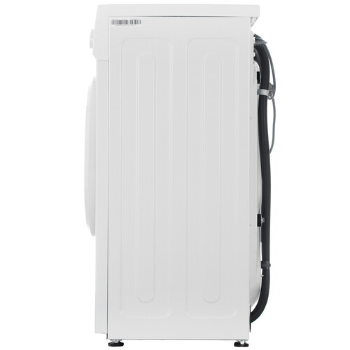 Стиральная машина NORDFROST WM 6100 W
