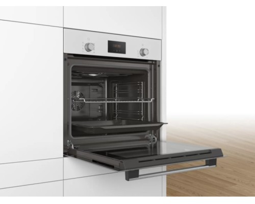 Встраиваемый духовой шкаф Bosch HBF512BV0R