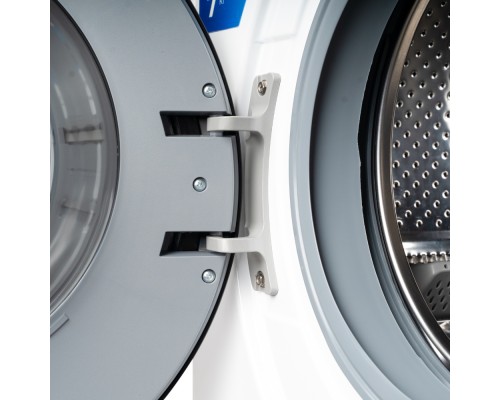 Стиральная машина Delonghi CAMILLA L 724 V