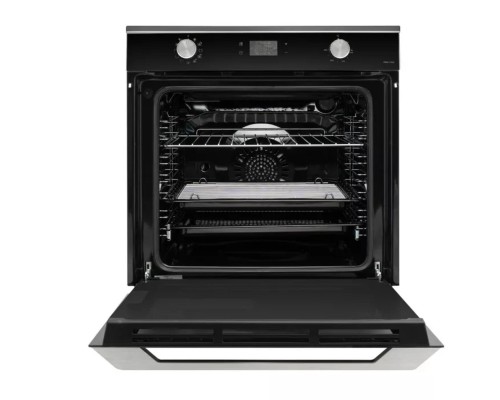 Электрический духовой шкаф DeLonghi NSM 11 NL RUS