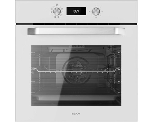 Духовой шкаф Teka HCB 6535 WHITE