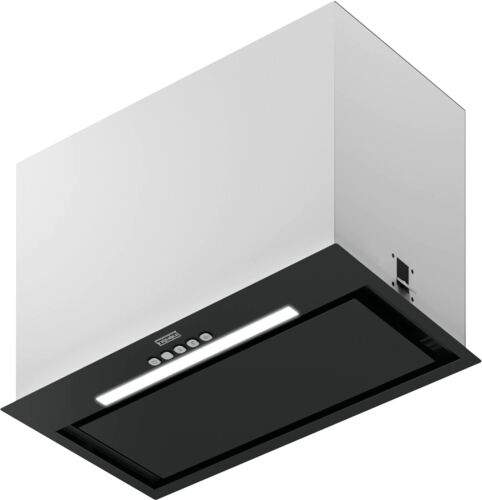 Вытяжка Elica LANE SENSOR @ BL MAT/A/52