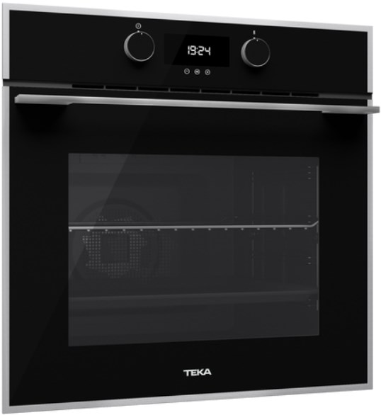 Духовой шкаф Teka HLB 830 ST. STEEL