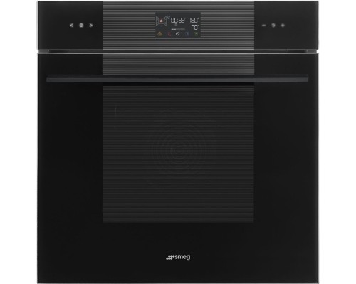 Духовой шкаф Smeg SO6102S3PB3