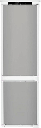 Встраиваемый холодильник Liebherr ICNSf 5103
