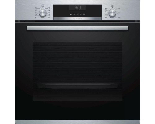 Духовой шкаф Bosch HBG537NS0R
