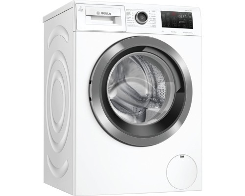 Стиральная машина Bosch WAT28741OE