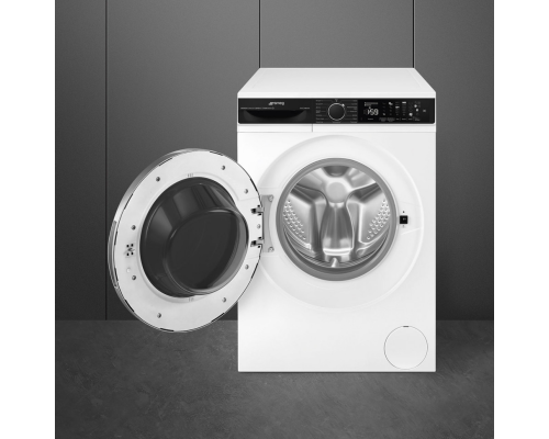 Стиральная машина Smeg WM3T04RU4