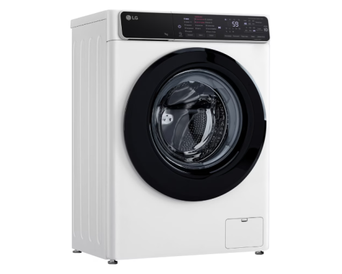 Стиральная машина LG F2T3HS6W