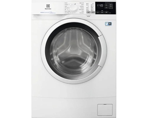 Стиральная машина Electrolux EW6SN427WI