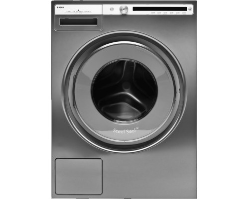 Стиральная машина Asko W4086C.T/3