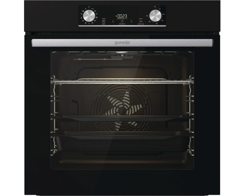 Духовой шкаф Gorenje BOSX6737E03B