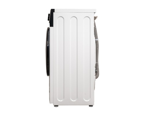 Стиральная машина Delonghi JULIA L 724 VI