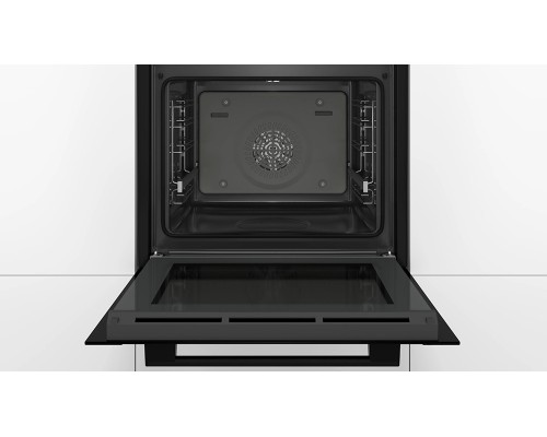 Духовой шкаф Bosch HRA334EB1