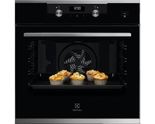 Духовой шкаф Electrolux KODEH70X